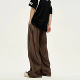 Coverwin  10120 STRAIGHT SPORT TRACK PANTS