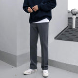Coverwin  4409 CASUAL SUIT PANTS