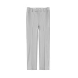 Coverwin  5283 WIDE STRAIGHT SUIT PANTS
