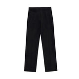 Coverwin  4409 CASUAL SUIT PANTS