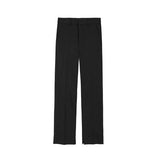 Coverwin  2155 WIDE SUIT PANTS