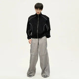Coverwin  10120 STRAIGHT SPORT TRACK PANTS