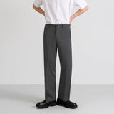 Coverwin  4446 STRAIGHT CASUAL SUIT PANTS