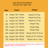 Coverwin Winter New Men's Fashionable Denim Jacket, Warm Fleece Thick Men's Jacket, Casual Loose Single Breasted Men's Clothing