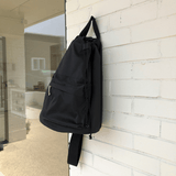 Coverwin SHOULDER BACKPACK