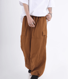 Coverwin  9530 CASUAL WIDE PANTS