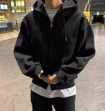 Coverwin  11239 ZIP-UP HOODIE & SWEATPANTS