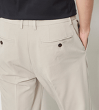 Coverwin  1712 STRETCH ANKLE PANTS