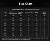 Coverwin Winter New Men's Fashionable Denim Jacket, Warm Fleece Thick Men's Jacket, Casual Loose Single Breasted Men's Clothing