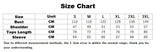Coverwin Autumn New Fashionable Men's Sports Hoodie Zipper Hoodie Quarter Zipper Outdoor Loose Men's Coat Hoodie