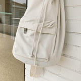 Coverwin SHOULDER BACKPACK