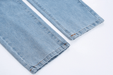 Coverwin  861 WIDE JEANS