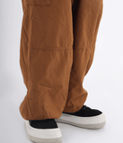 Coverwin  9530 CASUAL WIDE PANTS