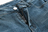 Coverwin  5120 LIGHT BLUE DISTRESSED JEANS