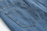Coverwin  1419 STRAIGHT SLIM JEANS