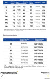 Coverwin 2025 Spring and Autumn New Men's Hoodie Two Piece Set Fashionable Fleece Warm Casual Hoodie Sweatshirt Sport Set