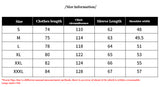 Coverwin 2025 Winter New Men's Solid Color Hooded Windproof and Cold Proof Thick Warm Down Jacket Fashion Casual Cotton Jacket