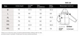 Coverwin Winter New Men's Casual Fleece Jacket, Daily Loose Zipper and Fleece Jacket, Outdoor Cardigan, Hooded Solid Color Cotton Jacket