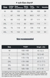 Coverwin 2025 Spring and Autumn New Men's Sports and Leisure Set Top and Pants Two Piece Set Fashion Men's Set