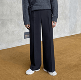 Coverwin  2745 STRAIGHT WIDE PANTS