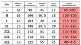 Coverwin Autumn Chinese Elements Fashion Men's Loose Plus Men's Hooded Retro Hip-hop Hooded Jacket Men's Clothing