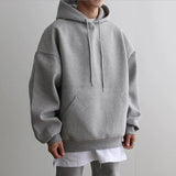 Coverwin  10197 HOODIE & SWEATPANTS