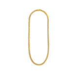 Coverwin ESSENTIAL CHAIN NECKLACE