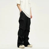 Coverwin  10106 PARACHUTE PANTS