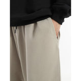 Coverwin  9608 SAND PANTS