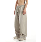 Coverwin  9608 SAND PANTS