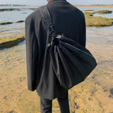 Coverwin REFLECTIVE SHOULDER BACKPACK