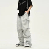 Coverwin  10106 PARACHUTE PANTS