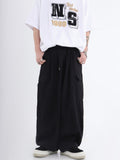 Coverwin  9530 CASUAL WIDE PANTS