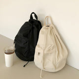 Coverwin SHOULDER BACKPACK