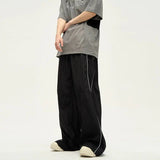 Coverwin  10120 STRAIGHT SPORT TRACK PANTS