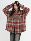 Coverwin American style jacket NA640