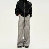 Coverwin  10120 STRAIGHT SPORT TRACK PANTS