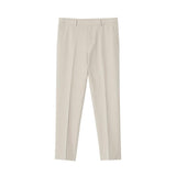 Coverwin  1712 STRETCH ANKLE PANTS