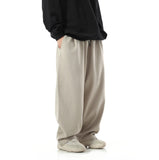 Coverwin  9608 SAND PANTS