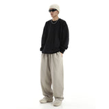 Coverwin  9608 SAND PANTS