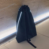 Coverwin REFLECTIVE SHOULDER BACKPACK