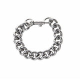 Coverwin THICK CHAIN BRACELET