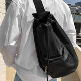 Coverwin SHOULDER BACKPACK