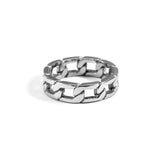 Coverwin CHAIN RING 06