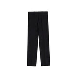 Coverwin  4374 ANKLE CASUAL PANTS