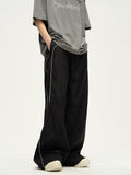 Coverwin  10120 STRAIGHT SPORT TRACK PANTS