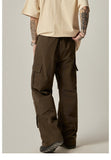 Coverwin  11181 STRAIGHT CARGO PANTS