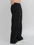 Coverwin- RT No. 12336 DRAWSTRING SWEATPANTS