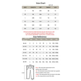 Coverwin 2024 New Spring Summer Mens Cargo Trousers 100%Nylon Solid Color Mid Rise Casual Pants Outdoors Male Clothes