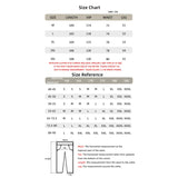 Coverwin  Retro Washed Jeans Mans Spring New Baggy Mid Rise Straight Leg Jeans Male American Casual Cargo Mens Trousers